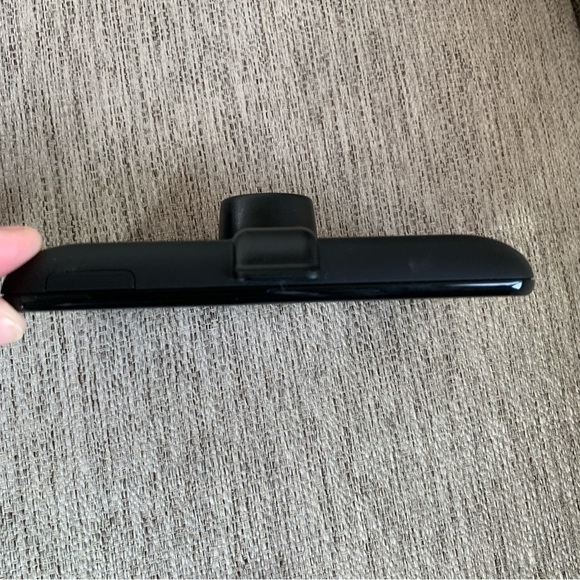 Garmin Nuvi 2405 Series Navigation System - Picture 8 of 10